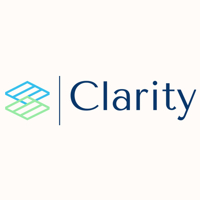 Job Listings - Clarity HCM - DEMO Jobs